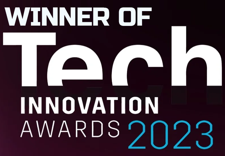 Tech Innovation Awards 2024